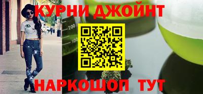 не бодяженный Лесосибирск