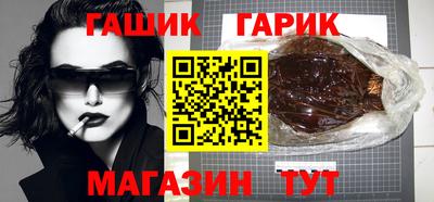 не бодяженный Лесосибирск