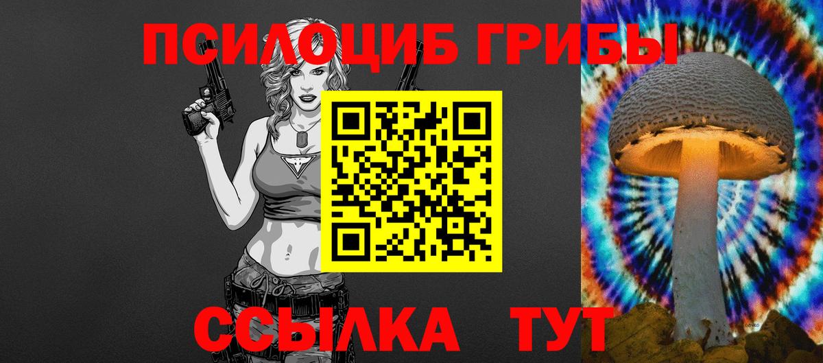 где продают наркотики  Галлюциногенные грибы ЛСД  Тутаев  Вход с VPN  Галлюциногенные грибы Cubensis 